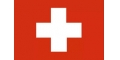 Швейцарский франк